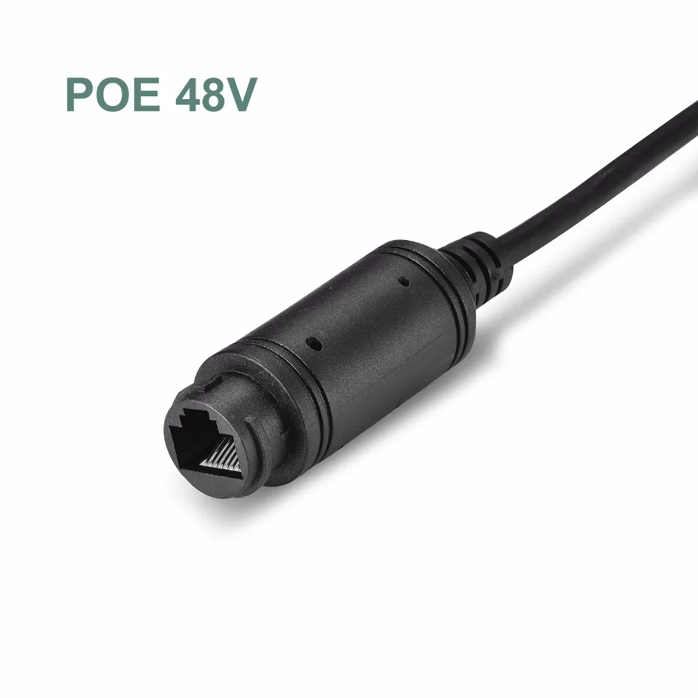 3.POE-48V-B