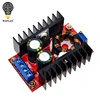 150W Boost Converter DC-DC 10-32V to 12-35V Step Up Voltage Charger Module Freeshipping Dropshipping WAVGAT ► Photo 1/6