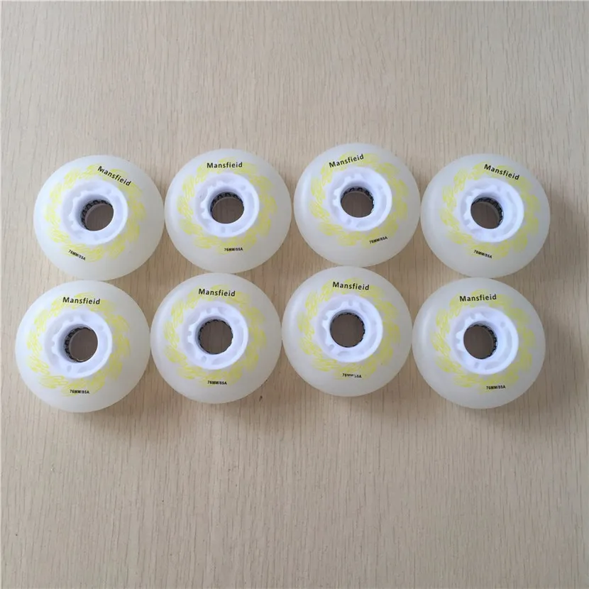 skateboard flash wheels  (18)