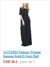 JAYCOSIN летнее модное женское платье в полоску с v-образным вырезом без рукавов повседневное мини платье Mar29 P30