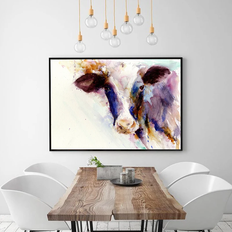 1 (104)