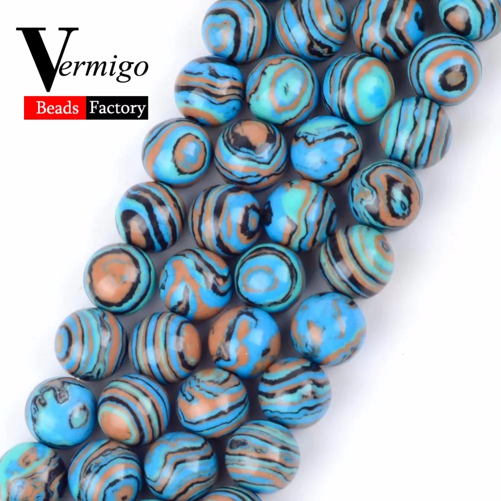 s0178 