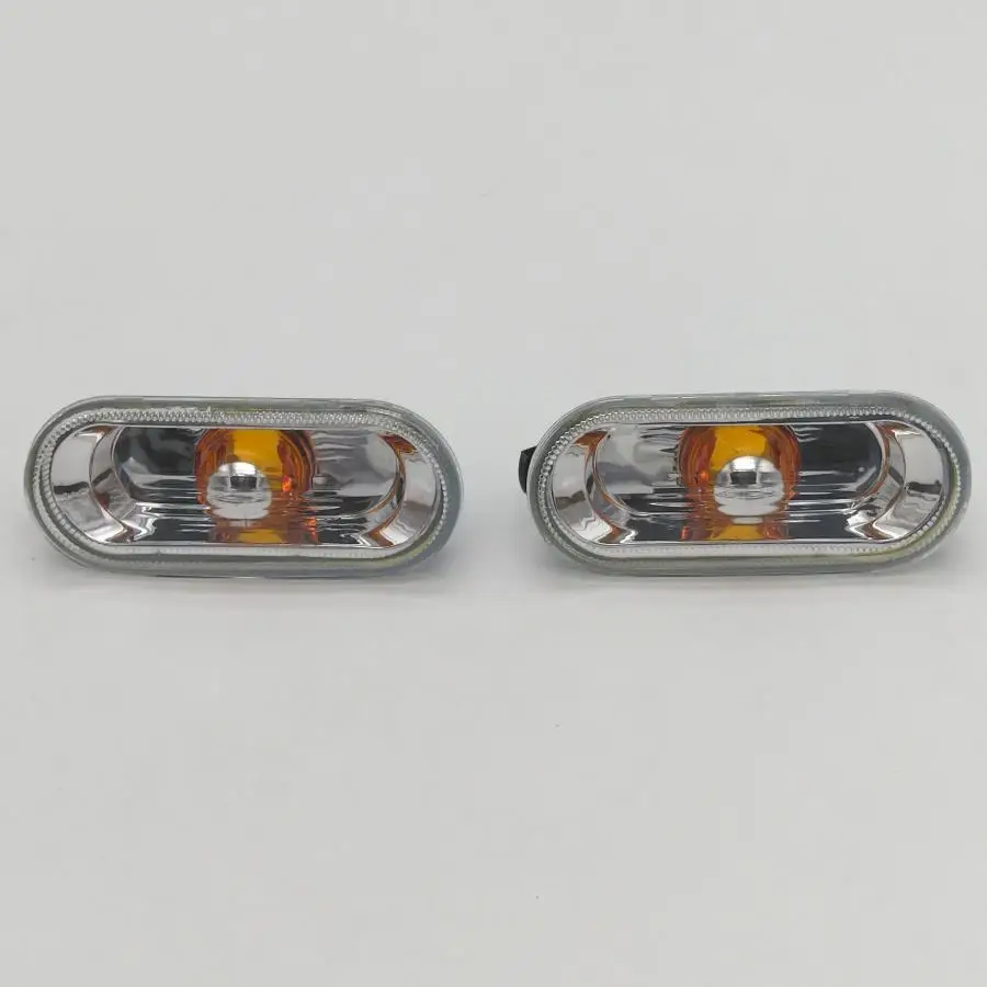 234520171104180818