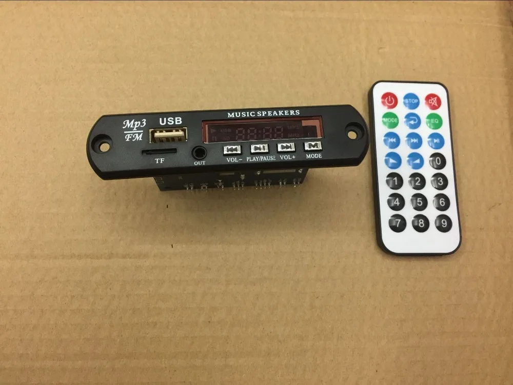 322