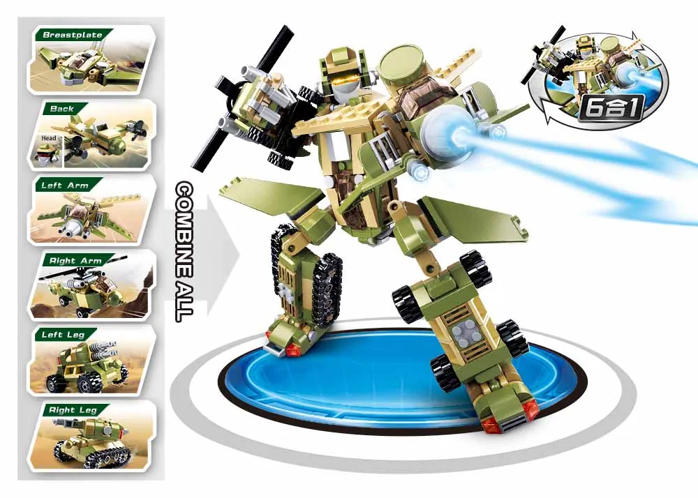 best building and construction toys amazon building and construction toys