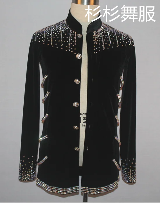 Latin Dance Clothing Stores Latin Dance Clothing Stores
