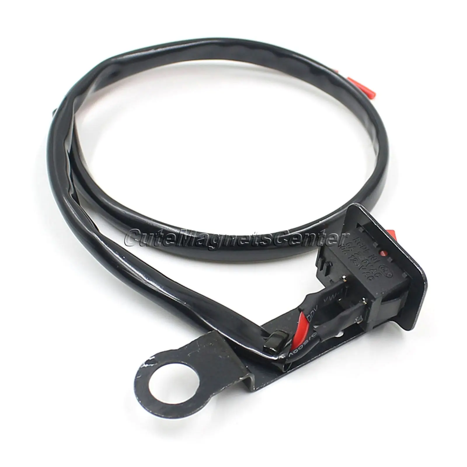 aeProduct.getSubject()