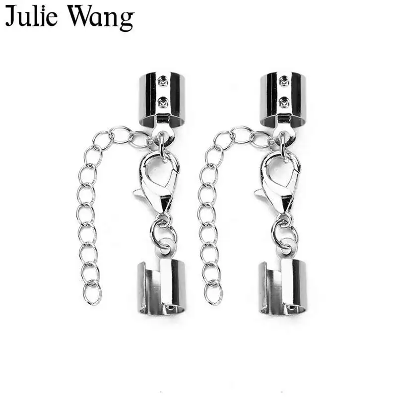 CJ1229-WhiteK