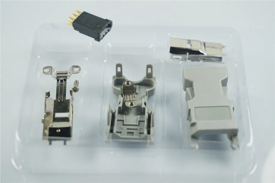 1394 SM 6P G 2
