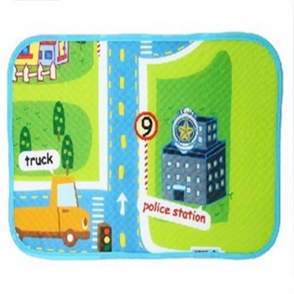 Play mat Camping Mat Portable Small Cushion Moisture-Proof Waterproof Prevent Dirty Picnic Mat Beach Pad soft, flexible, Outdoor Play mat Camping Mat Portable Small Cushion Moisture-Proof Waterproof Prevent Dirty Picnic Mat Beach Pad soft, flexible, Outdoor