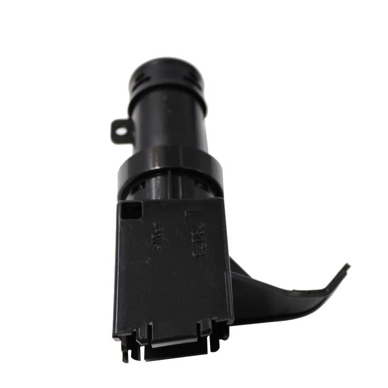 YAOPEI Fits For Lexus LS430 OEM 85208 50021 Headlamp Washer Nozzel