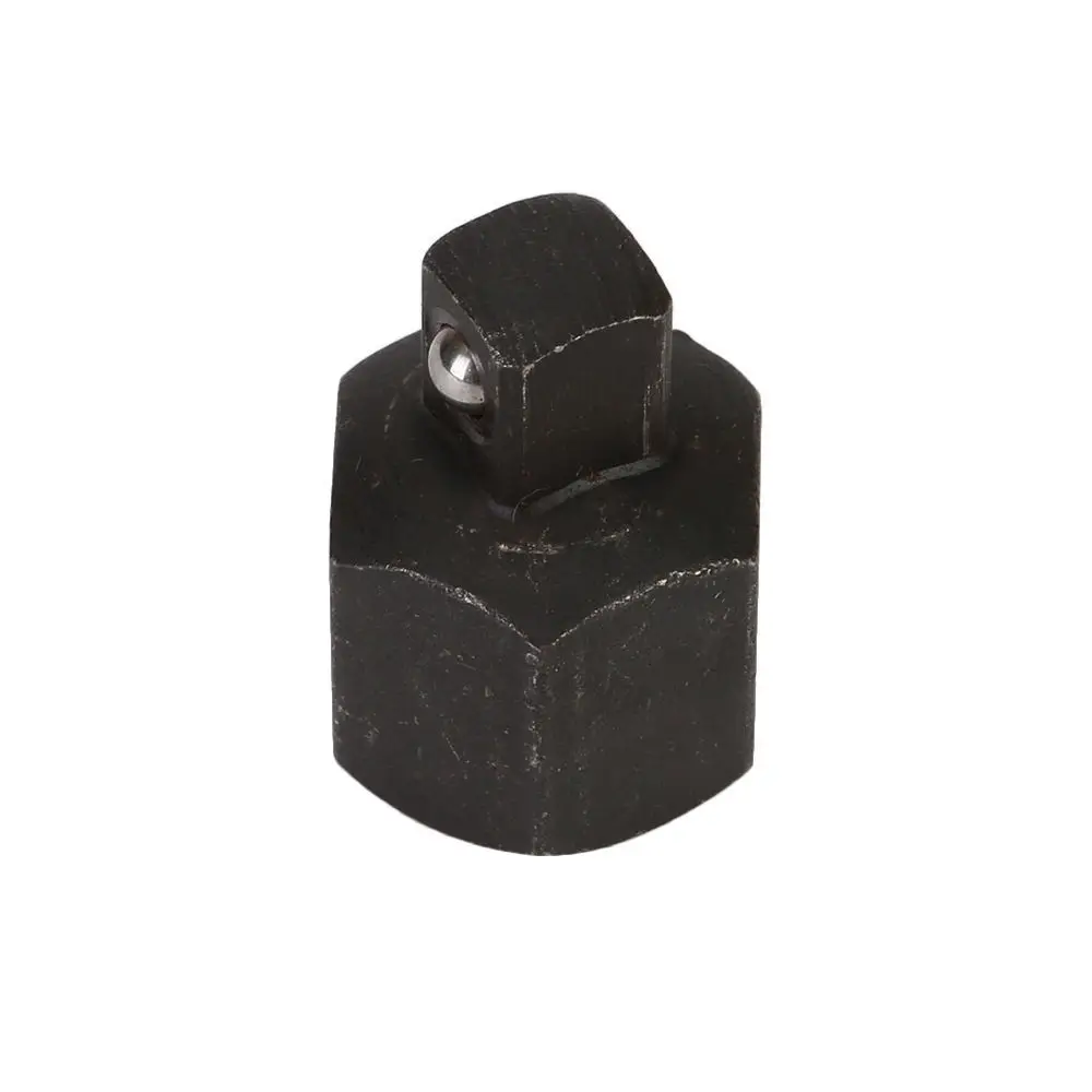 s-l1600 (5)