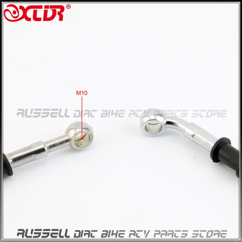 Color : Black XINGXING WTQEE Store Motorcycle 1200MM Hydraulic Clutch Lever Master Cylinder fit for 125-250cc Vertical Engine Dirt Bike ATV Enduro Motocross Color : Black XINGXING WTQEE Store Motorcycle 1200MM Hydraulic Clutch Lever Master Cylinder fit for 125-250cc Vertical Engine Dirt Bike ATV Enduro Motocross