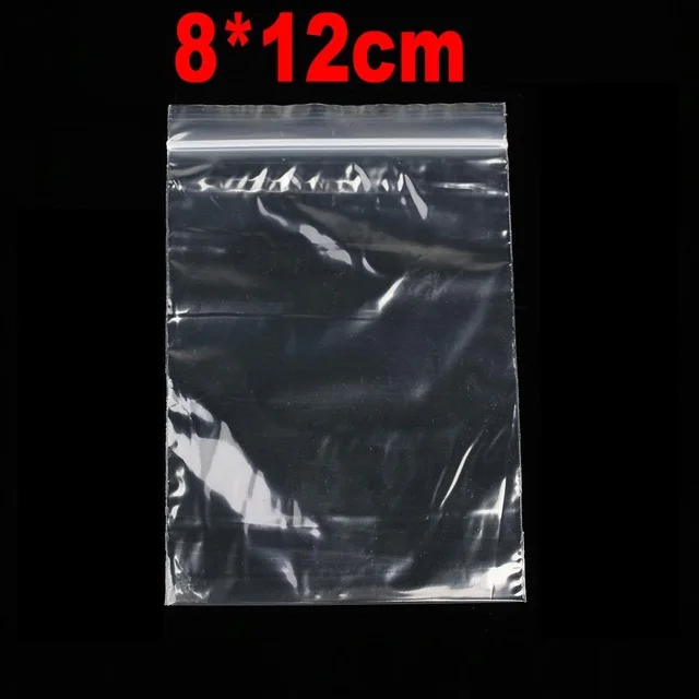 100pcs-lot-Transparent-Self-Sealing-Zip-Zipper-Lock-Plastic-Bags-4-6-5-6-8-8.jpg_640x640 (2)