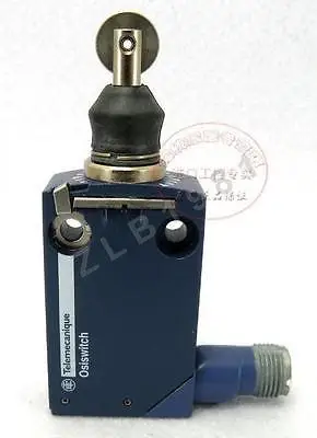 

DHL/EMS 1PC NEW for Sch-neider Osiswitch ZCMD21C12 ZCE29 Limit Switch -F2