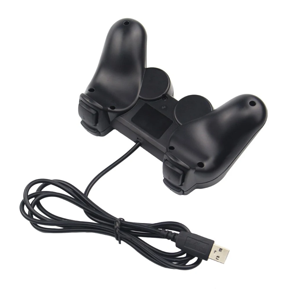 Купить Джойстик С Проводом Для Пк