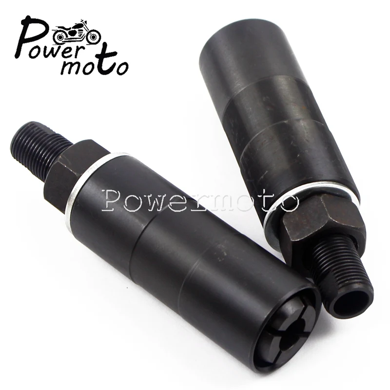  For Harley Twin Cam 1999-up Twin Cam Inner Cam Bearing Installer & Puller Tool