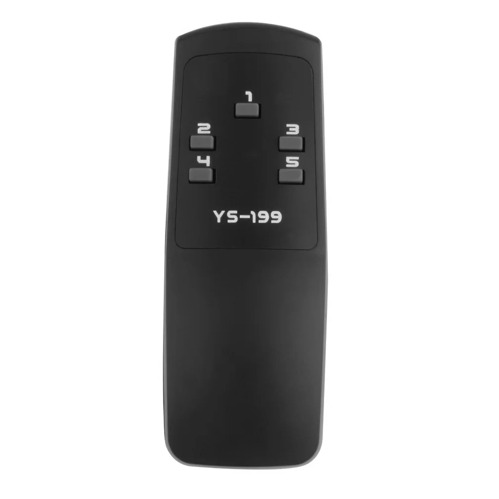Новые 1 набор 5 Порты и разъёмы 1x5 HDMI Выключатель Переключатель Селектор разветвитель для HDTV с пультом дистанционного управления для профессионального дизайна продвижение
