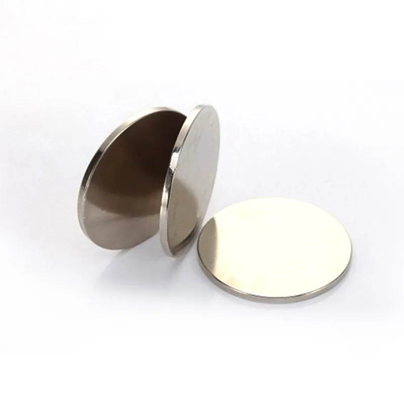 20 шт. 9 мм x 3 мм N50 магнитные материалы неодимовый магнит мини маленький круглый диск Мини diy игрушки