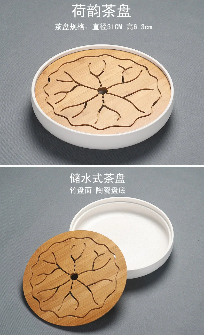 Крышка чайника чаша Gaiwan чайная чашка чайная мойка чайная церемония для дома Белоснежка Celadon керамическая полный набор чайный набор кунг-фу
