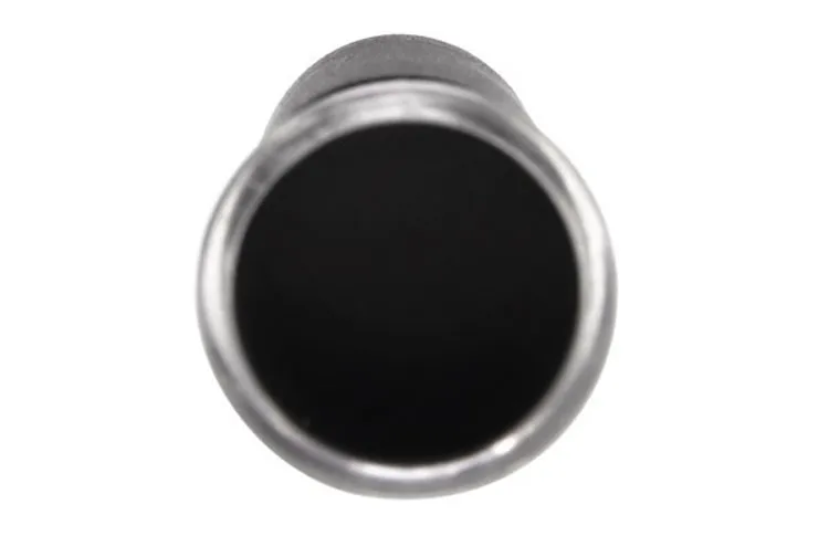 HTB1W_TwHFXXXXbcXXXXq6xXFXXXW