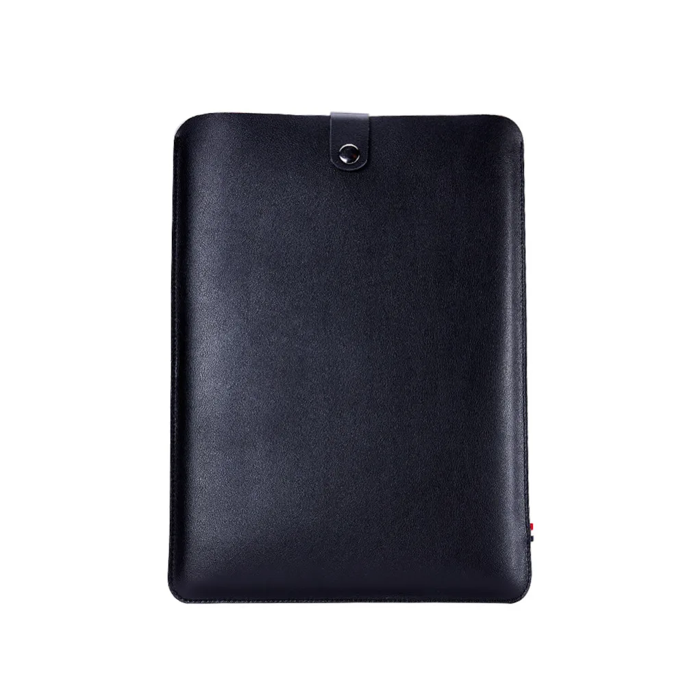 KALIDI Waterproof Envelope Laptop Sleeve Tablet Computer Cover Pouch