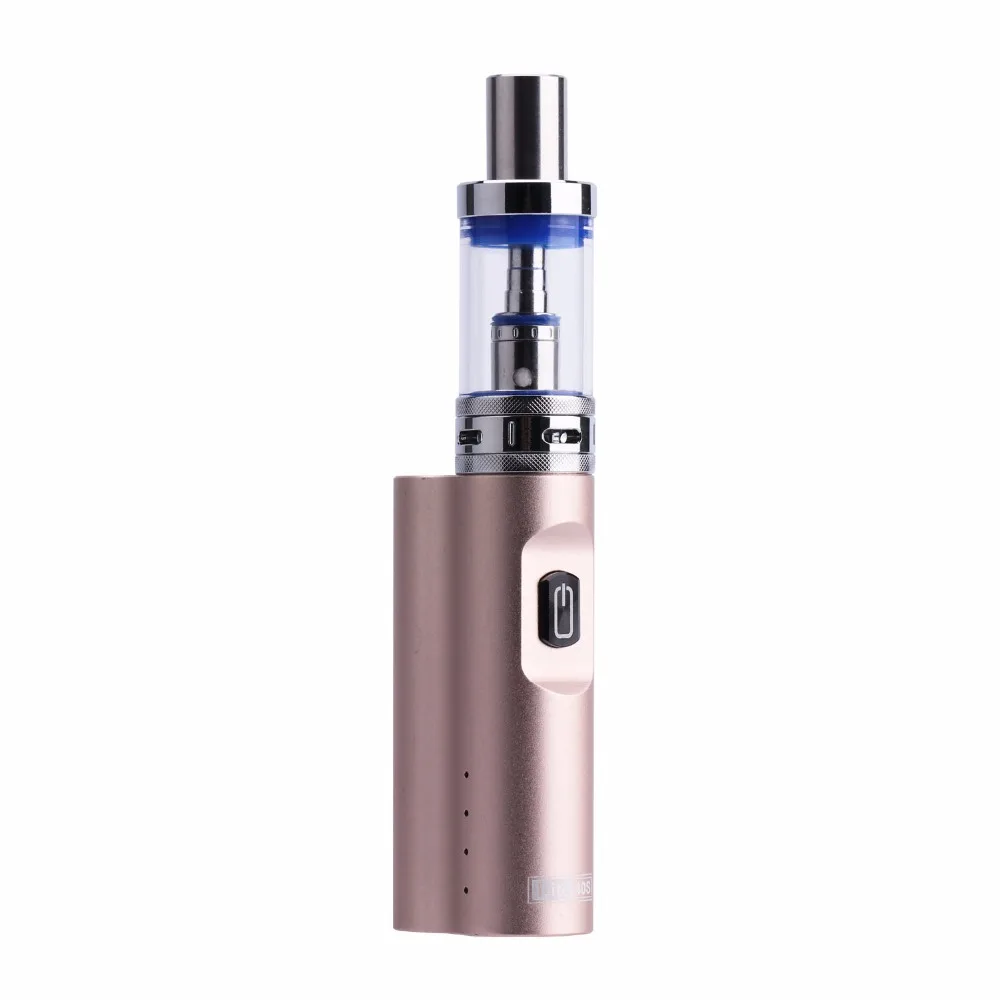 Cheap Electronic Cigarette Kits, Buy Quality Consumer Electronics Directly ...