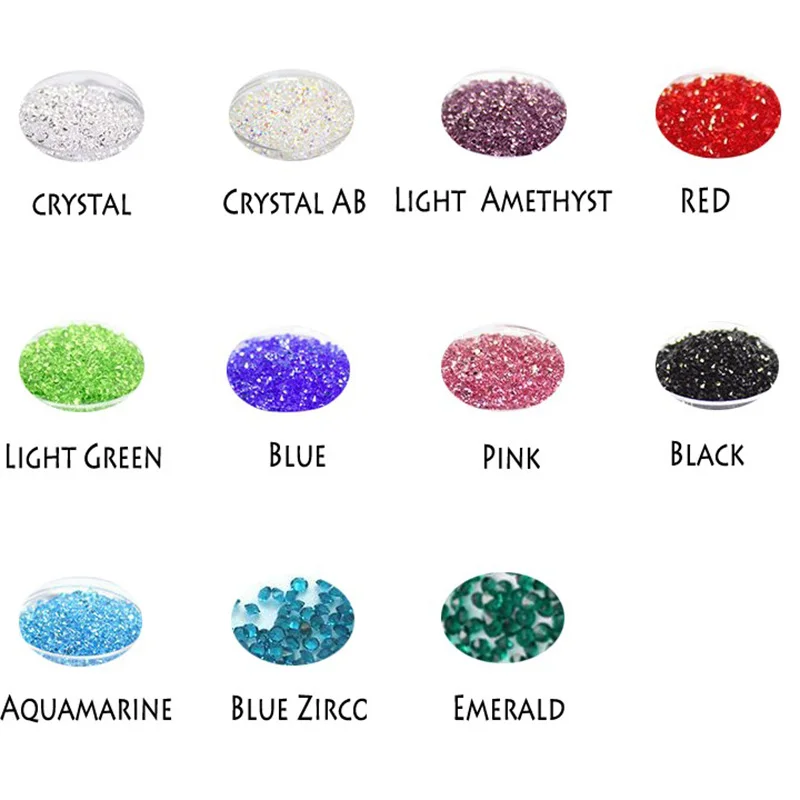 HTB1y0BljlcHL1JjSZJiq6AKcpXaO