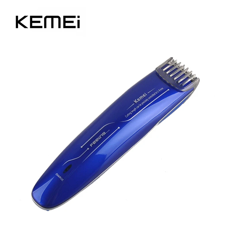 KEMEI KM-2013, мужская электробритва Kemei, бритва для бороды, стрижки волос, триммер, машинка для стрижки, перезаряжаемая стрижка, аксессуары для укладки