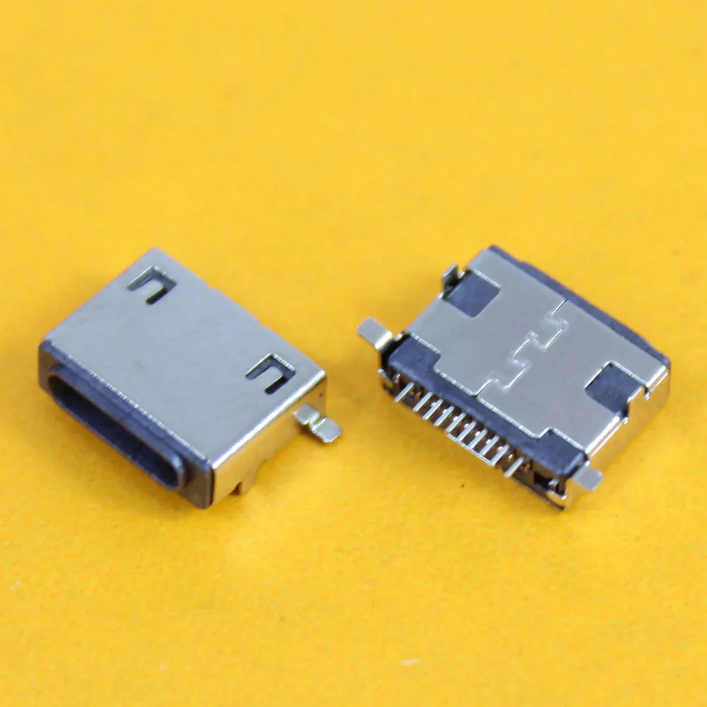 Cltgxdd Ремонт Замена для Goophone 5 5S 5G S копия iPhone Usb зарядное устройство разъем док