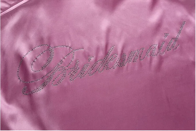 HTB14kD2KpXXXXbWXpXXq6xXFXXX1