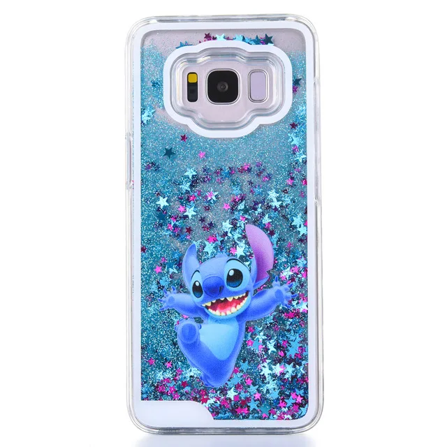 samsung s8 stitch case samsung s8 stitch case