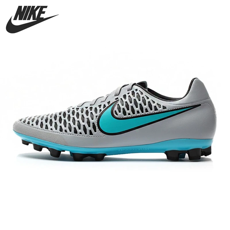 Zapatillas Nike De Futbol Blancas Zapatillas Nike De Futbol Blancas