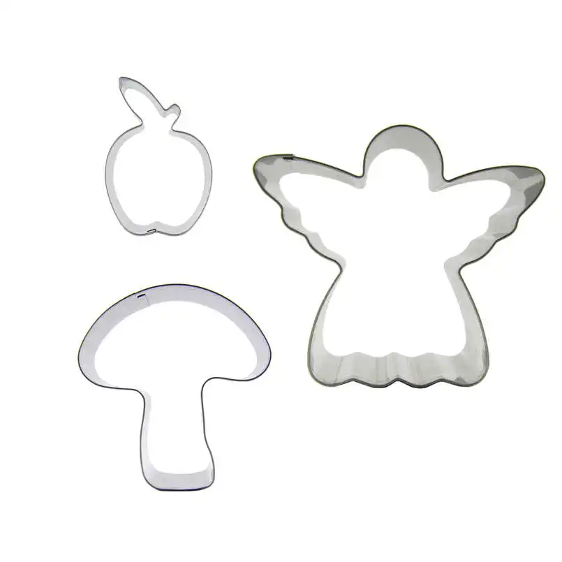 805h272,301,321-1