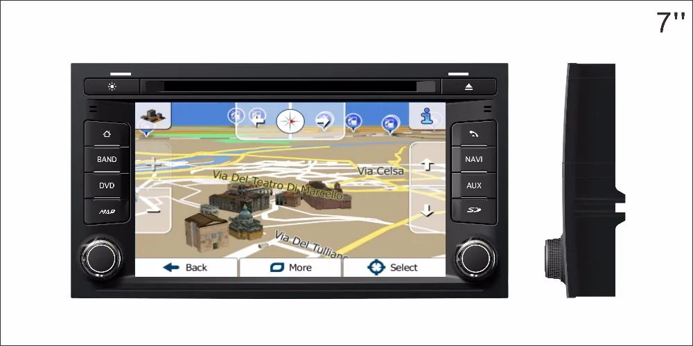 Best Liandlee Car Android Multimedia System For SEAT Leon MK3 2012~2014 - Radio CD DVD Player GPS Navigation Audio Video S160 System 9 Best Liandlee Car Android Multimedia System For SEAT Leon MK3 2012~2014 - Radio CD DVD Player GPS Navigation Audio Video S160 System 9