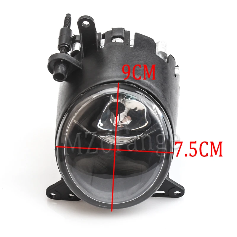 MZORANGE Fog Light H11 For Mitsubish Lancer Lancer-ex 08-13 Front Bumper Grille Driving Fog Lamp With Wiring Harness Switch Kit MZORANGE Fog Light H11 For Mitsubish Lancer Lancer-ex 08-13 Front Bumper Grille Driving Fog Lamp With Wiring Harness Switch Kit