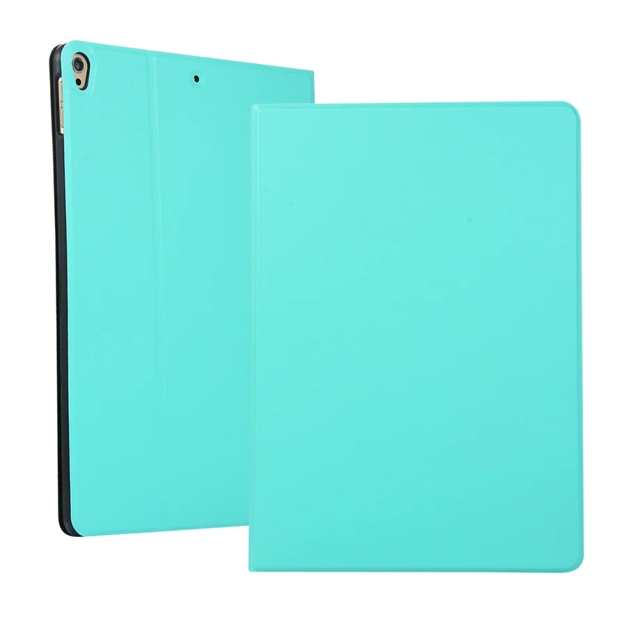 Чехол для iPad Air 3 2019 3th Generation 10 5 дюймов мягкий чехол подставка из искусственной