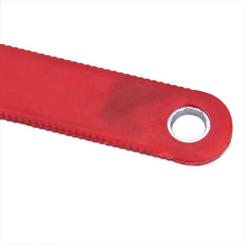  Bike Cycling Bicycle BMX Turner Chain Whip Wheel Sprocket Remove Steel Tool Repair Kit 