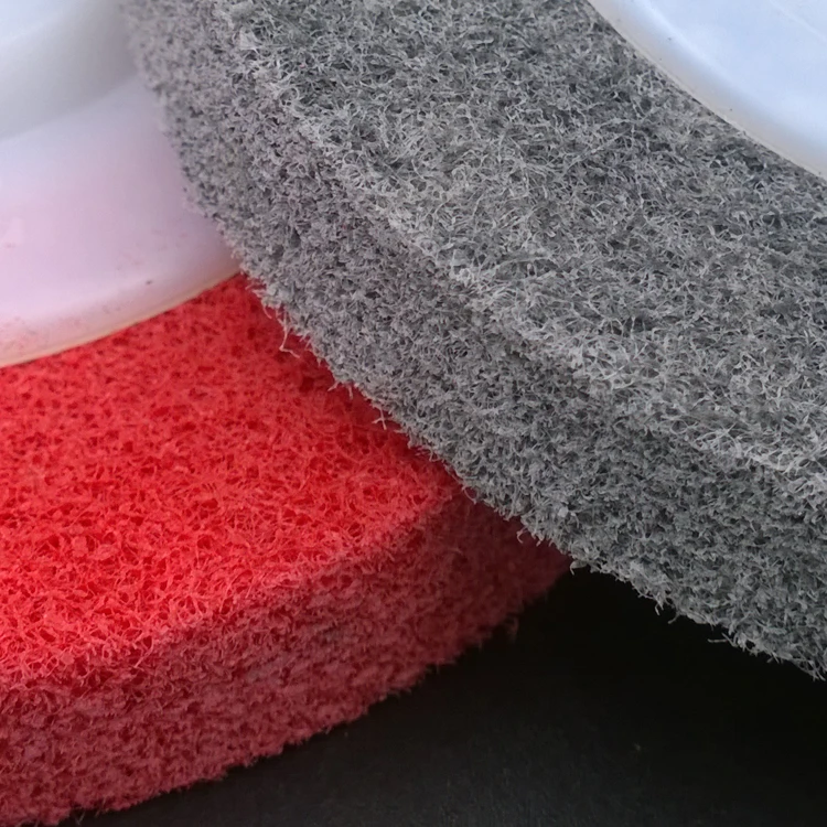 TB21ymun5pnpuFjSZFIXXXh2VXa_!!2880602575