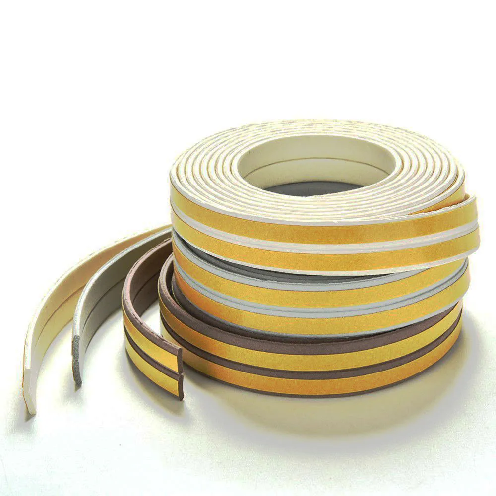 самоклеющиеся греющие. самоклеющиеся греющие. плёнка для ванной комнаты самоклеющаяся. 5см лента пвх (1кор= 48шт) / pvc bant. самоклеющиеся греющие.