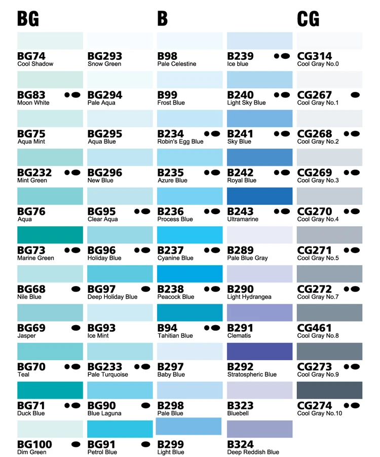 TB2VveWeaQoBKNjSZJnXXaw9VXa_!!744323071