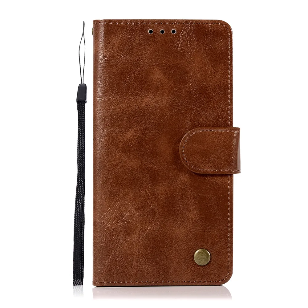 jinx-fugu-pu-j7-brown-2