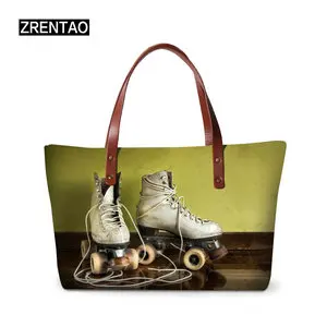 bags for woman