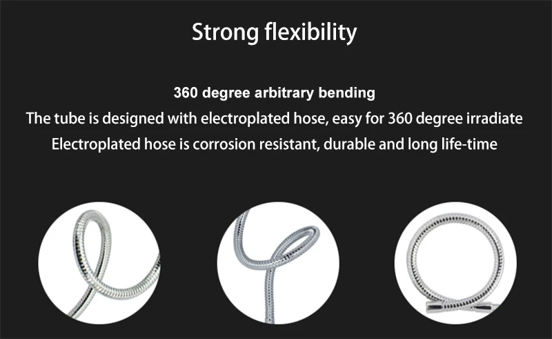Strong-flexibility-1