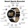 Smart Electronics