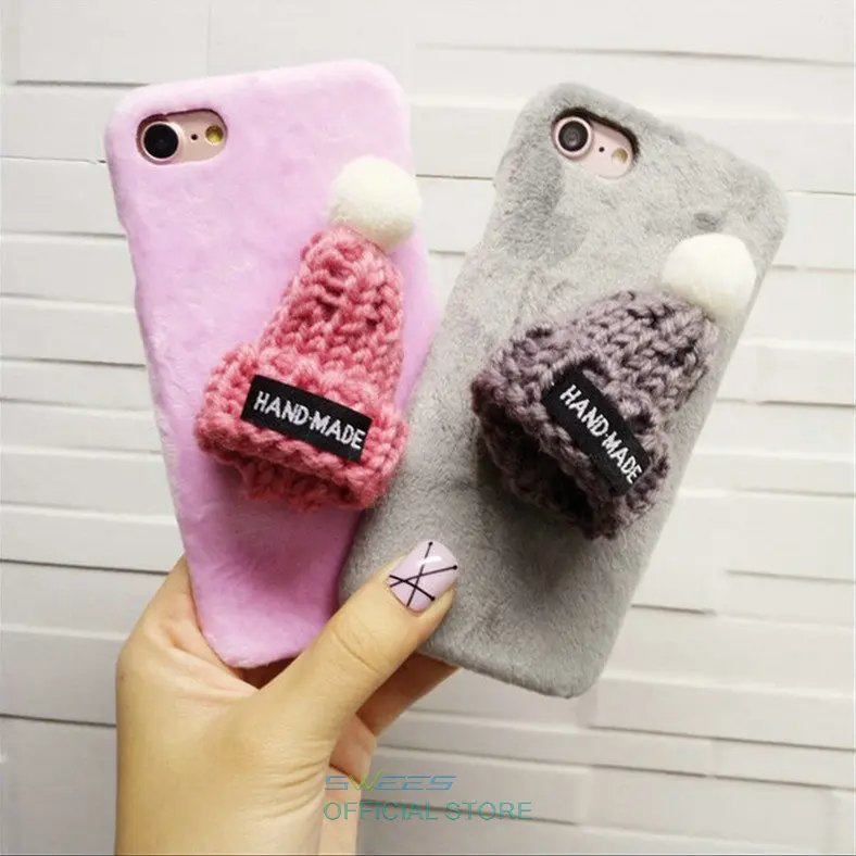 Popular Kawaii Iphone Case-Buy Cheap Kawaii Iphone Case