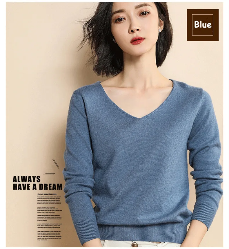 winter sweater women (6)_