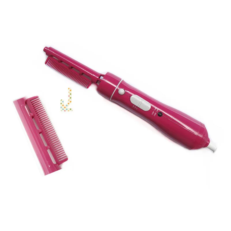 hair styler 6