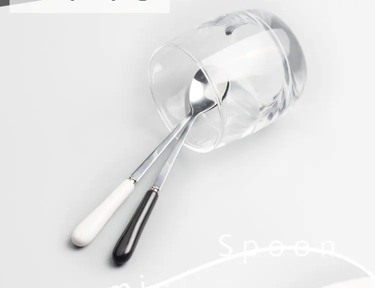 Ceramic-spoon_04