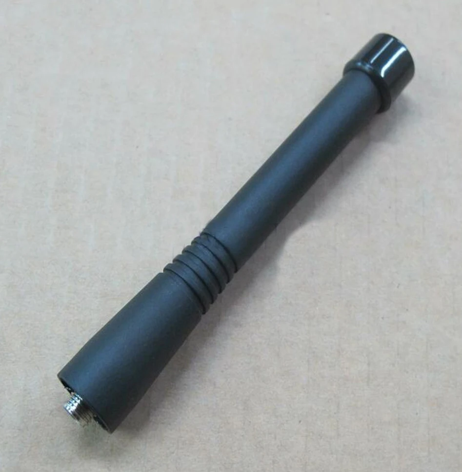 10X 6/" UHF Antenna for KENWOOD TK260 TK270 TK272 TK280 TK290 TK2180 TK2280 Radio